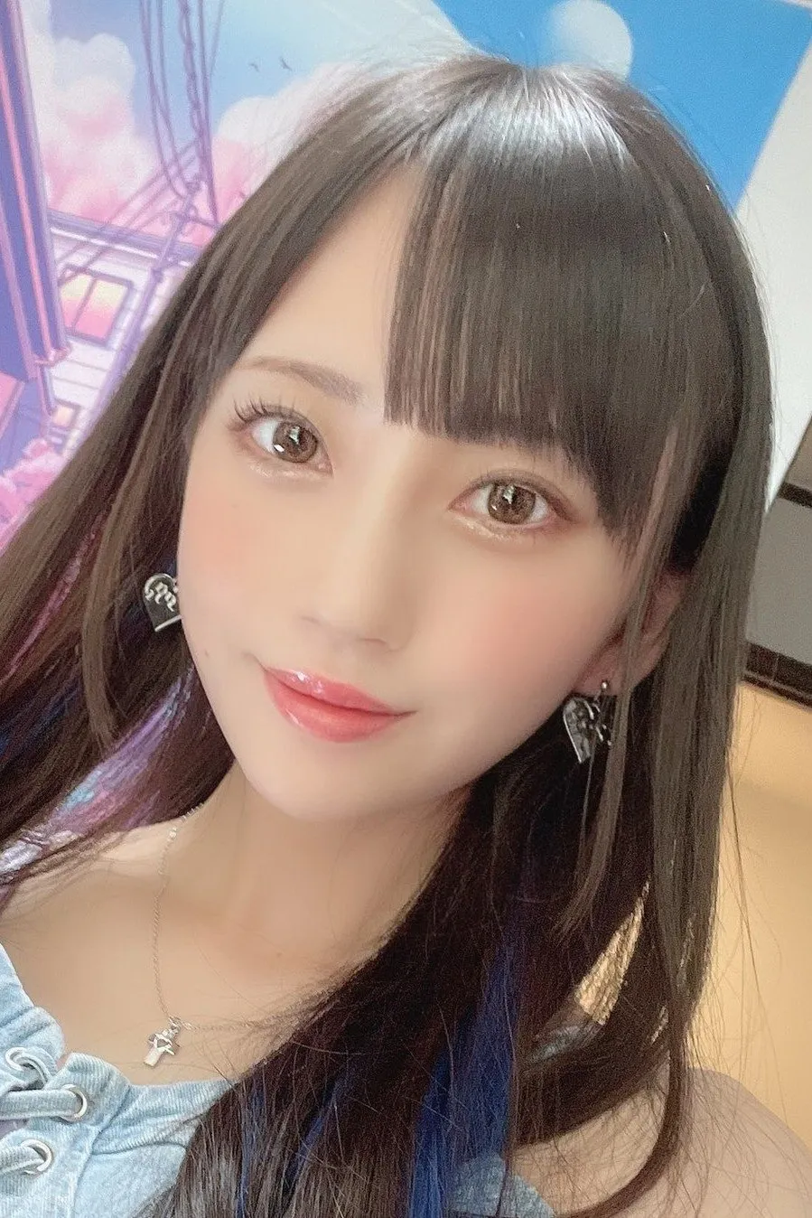 青云渡古装权谋热播电视剧全集