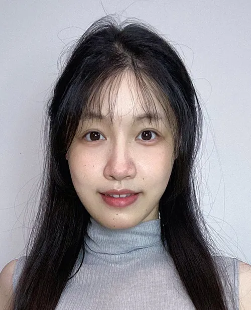 齿轮之心科幻机战动漫在线观看